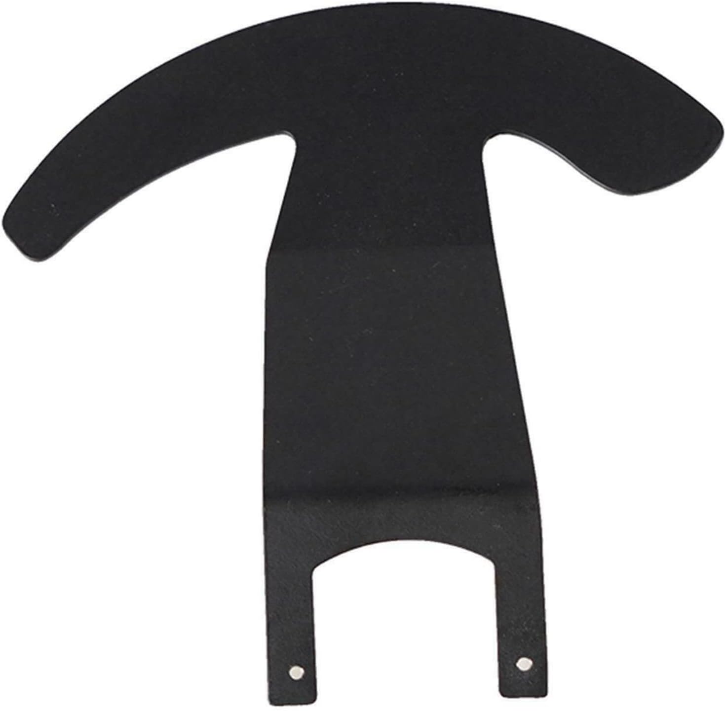 ヘビーデューティーパドルシフター、 G29レーシングカー用、RCゲームの